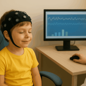 Дарение за ЦСРИ Ирис Варна