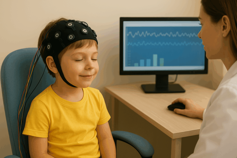 ChatGPT Image Nov 25, 2025, 10_13_10 AM